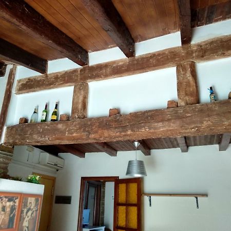 Centro Con Encanto. Valencia Eksteriør billede