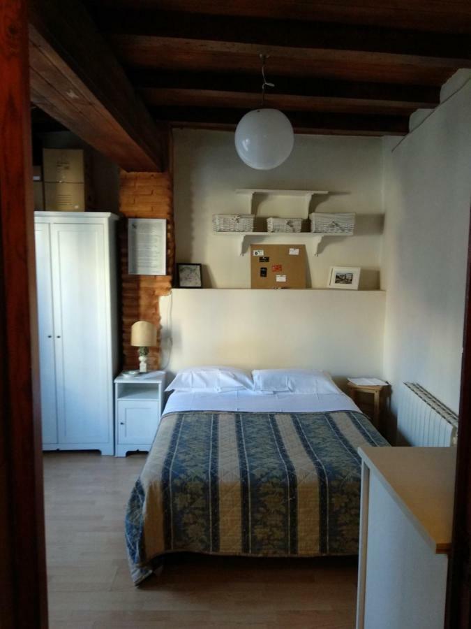 Centro Con Encanto. Valencia Eksteriør billede